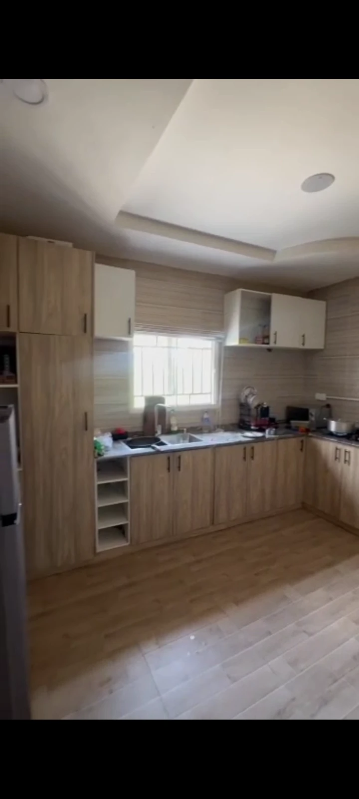 3 Bedroom Flat for Sale in Jabi by airport junction, FCT - Image 1