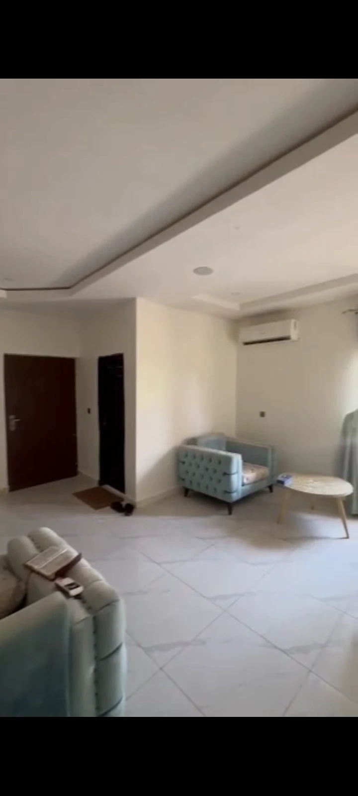 3 Bedroom Flat for Sale in Jabi by airport junction, FCT - Image 3