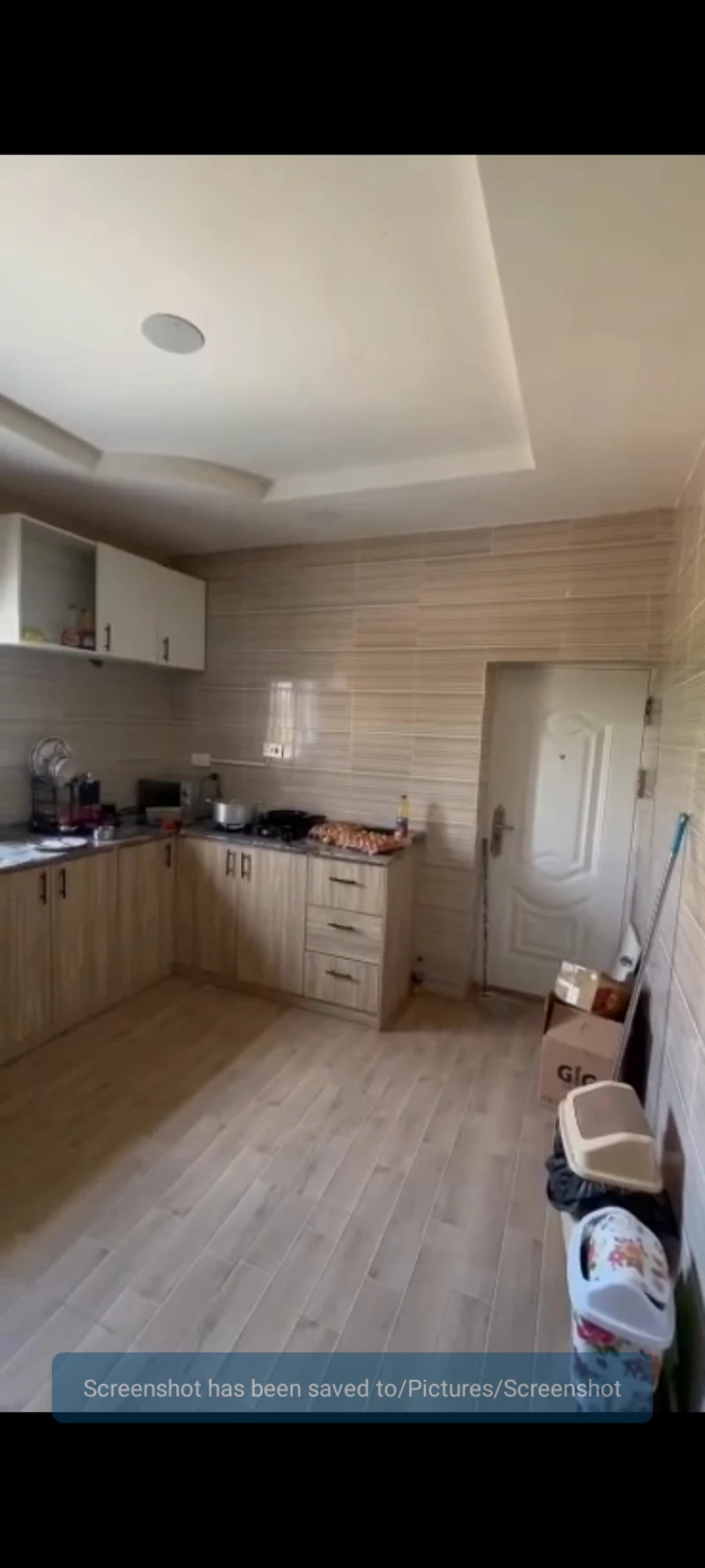3 Bedroom Flat for Sale in Jabi by airport junction, FCT - Image 5