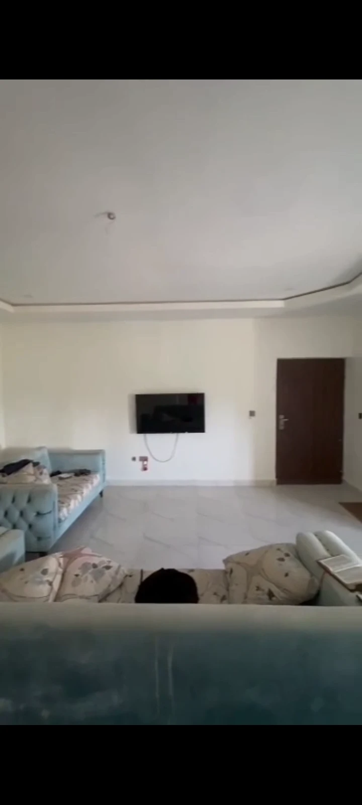 3 Bedroom Flat for Sale in Jabi by airport junction, FCT - Image 4