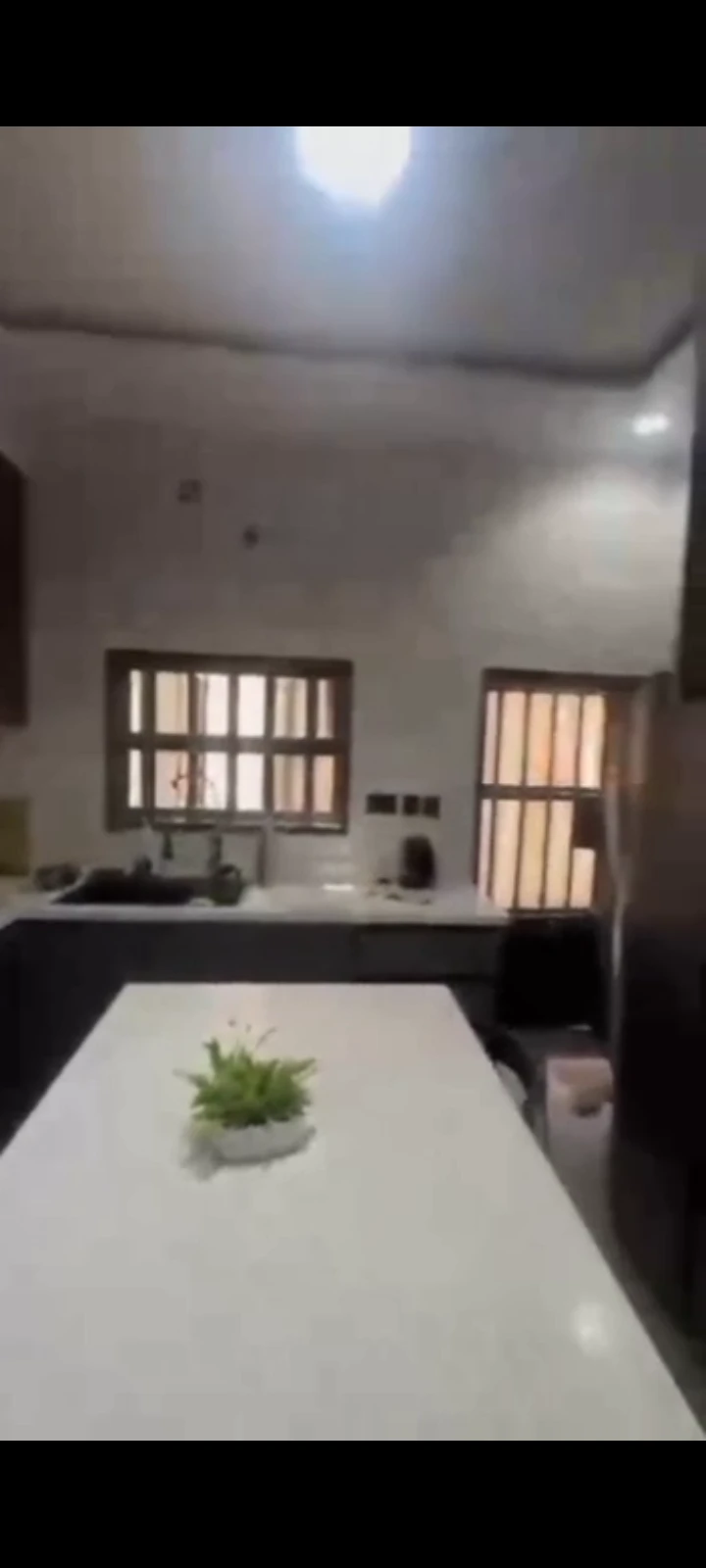 Duplex for Rent in Life camp, FCT - Image 4