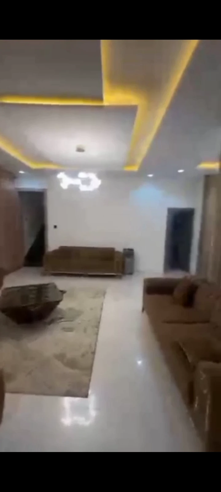 Duplex for Rent in Life camp, FCT - Image 5