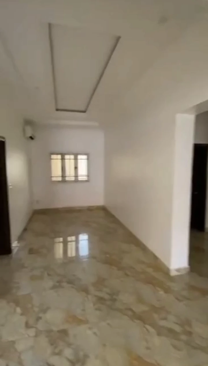 3 Bedroom Flat for Rent in Life camp, FCT - Image 6