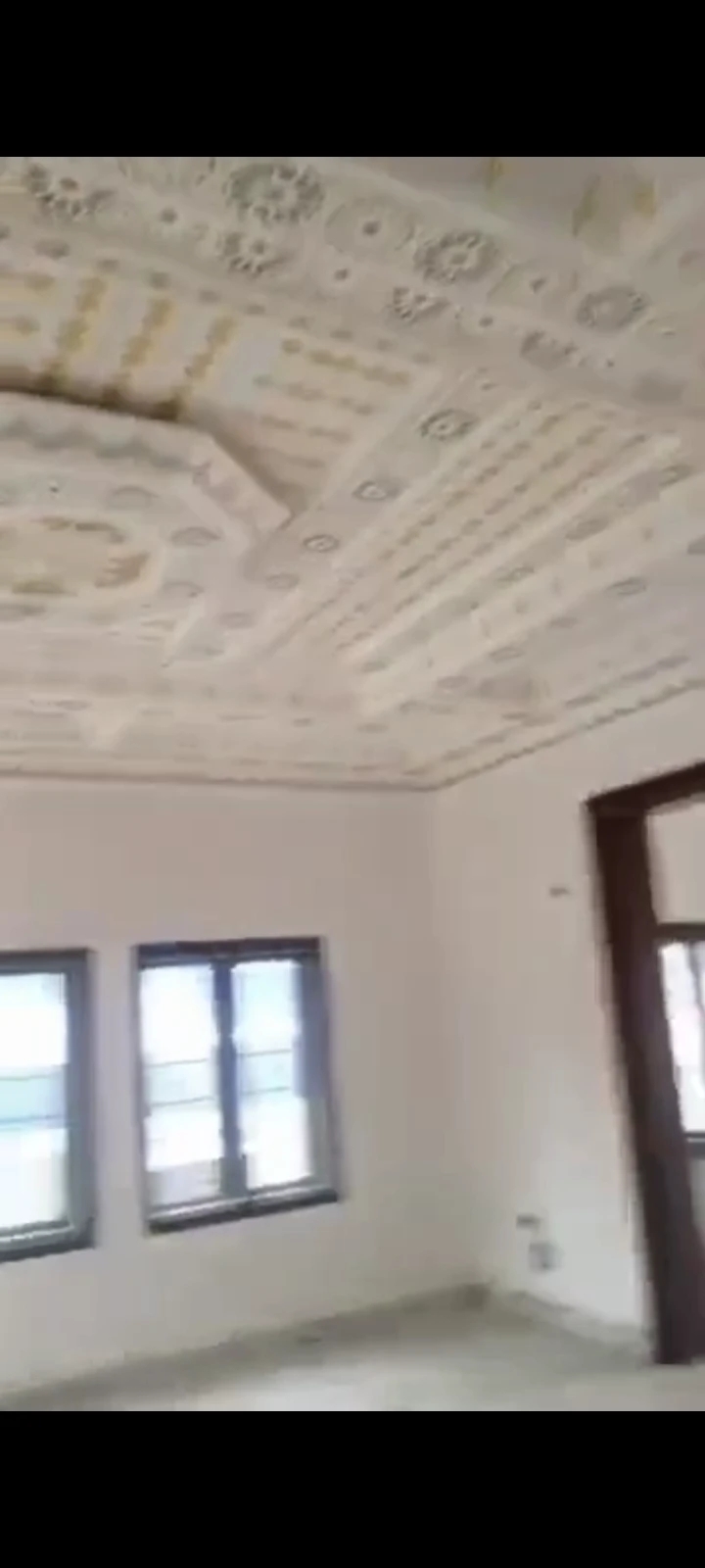 Duplex for Sale in Gwarimpa 2nd avenue, FCT - Image 3