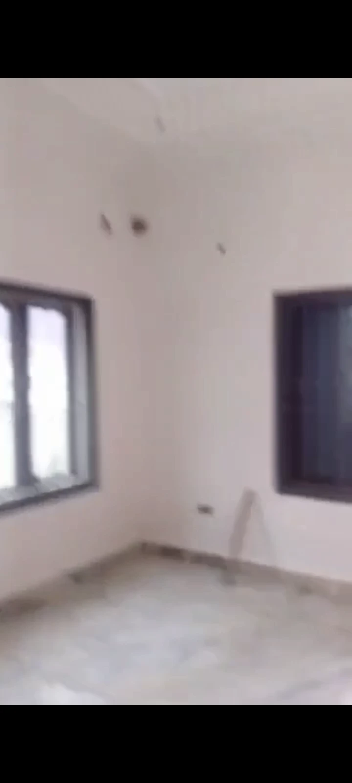 Duplex for Sale in Gwarimpa 2nd avenue, FCT - Image 2