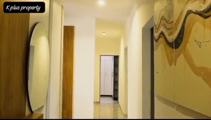 2 Bedroom Flat for Rent in Mabushi, FCT - Image 6