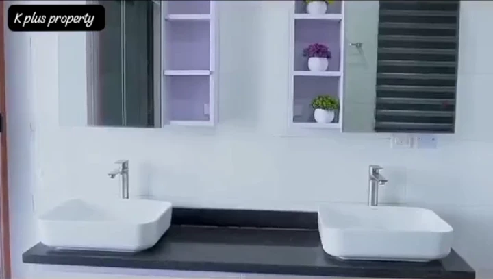 2 Bedroom Flat for Rent in Mabushi, FCT - Image 1