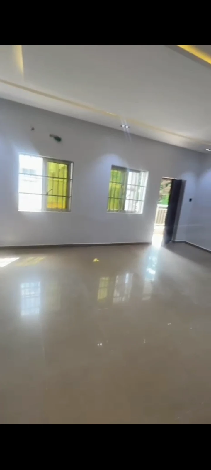 3 Bedroom Flat for Rent in Kado, FCT - Image 3