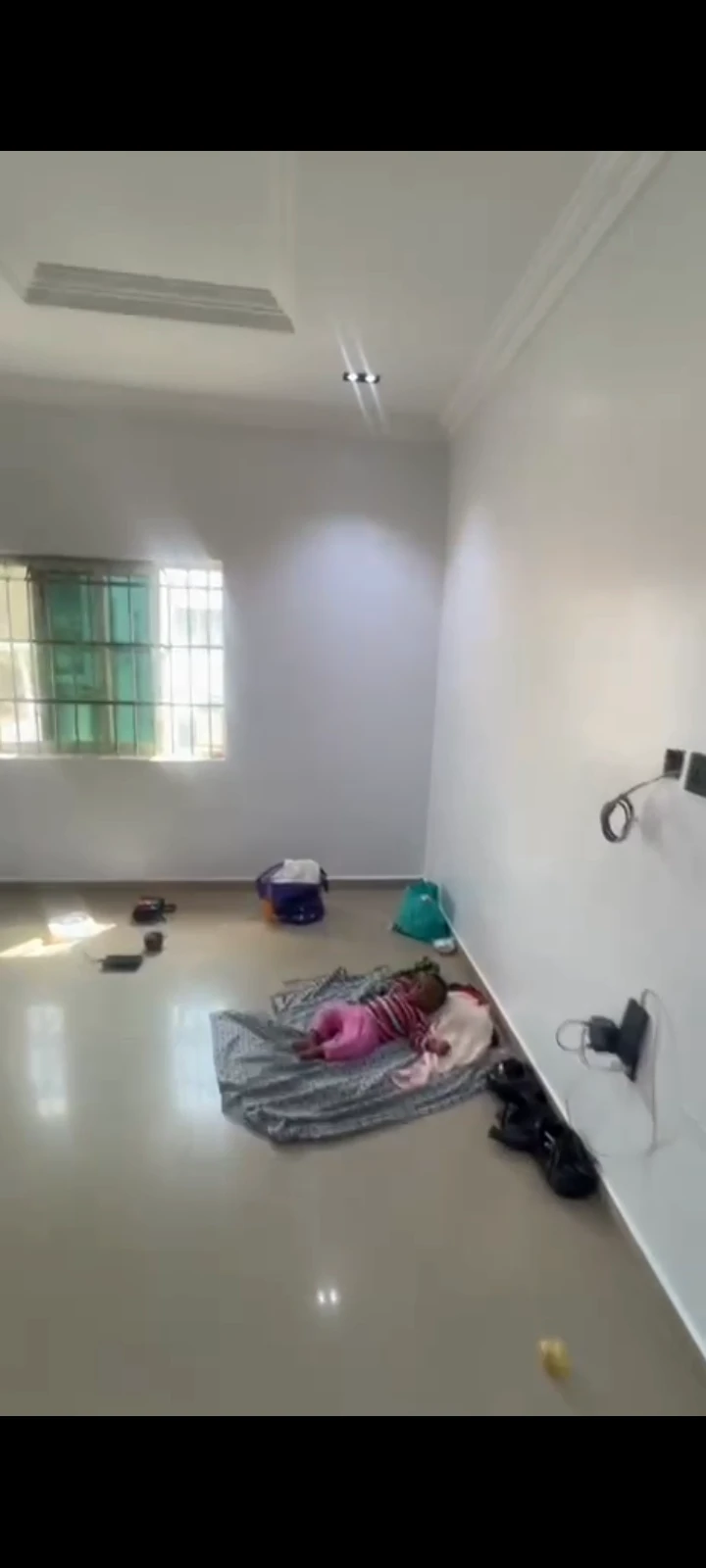 3 Bedroom Flat for Rent in Kado, FCT - Image 4