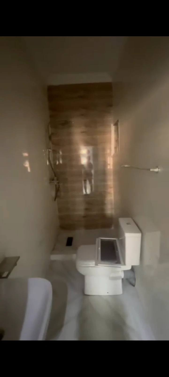 3 Bedroom Flat for Rent in Kado, FCT - Image 2
