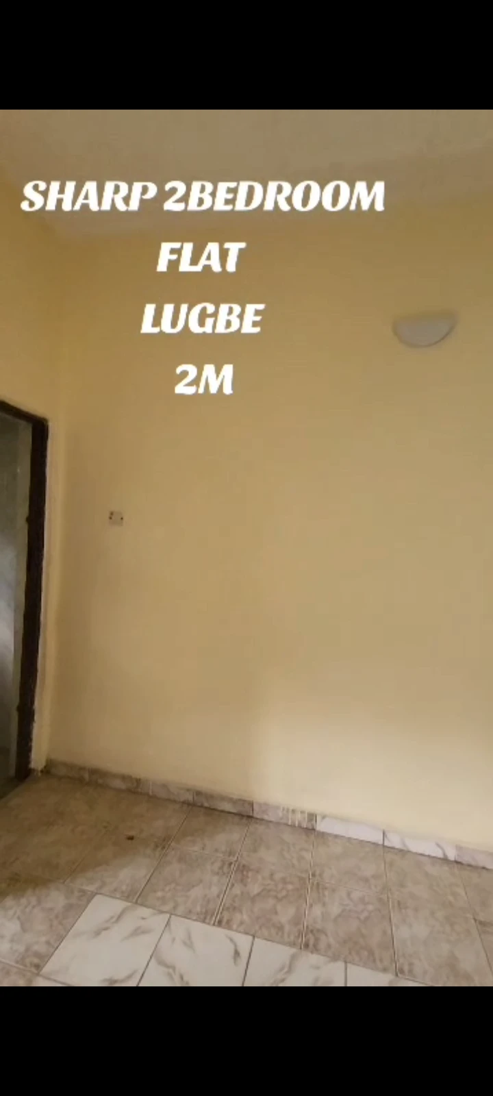 2 Bedroom Flat for Rent in Lugbe, FCT - Image 6
