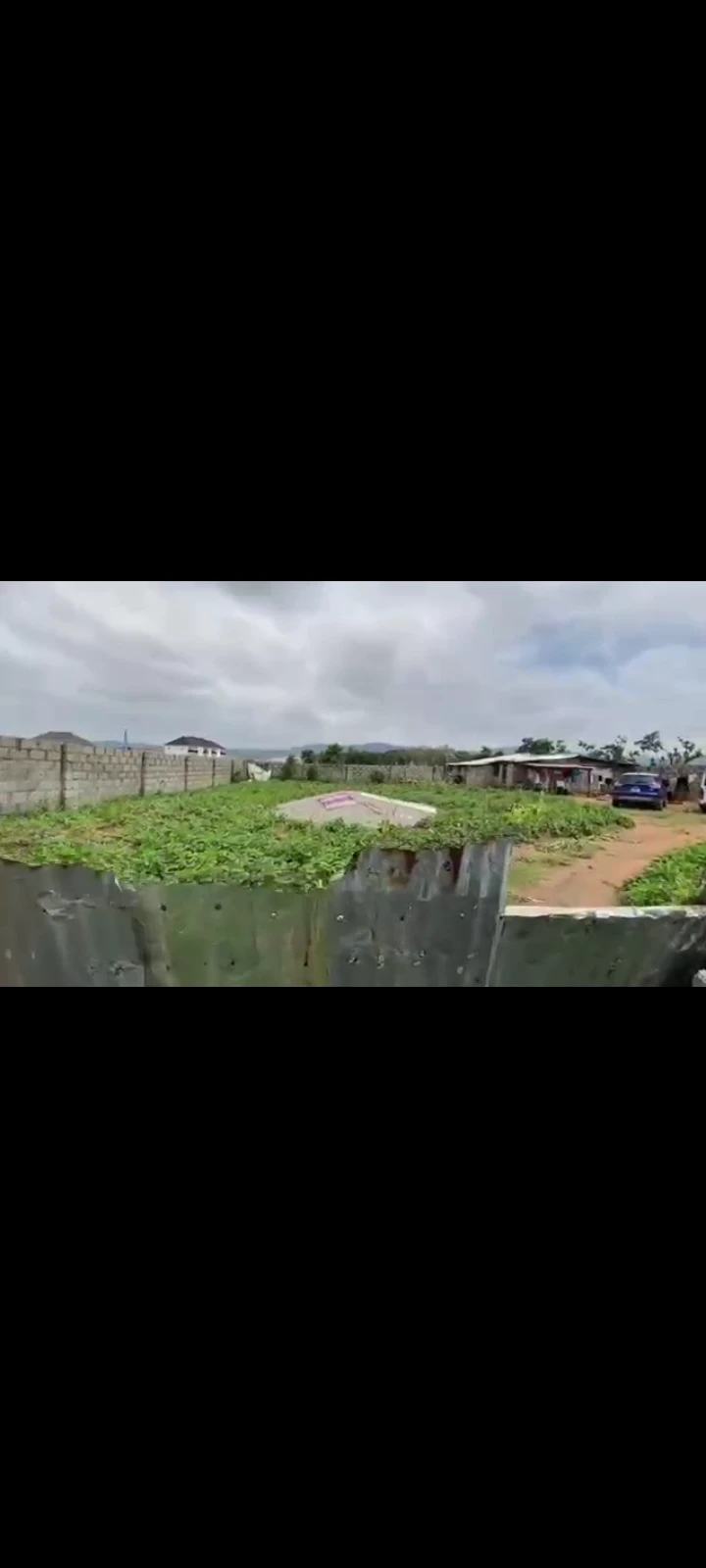 Land for Sale in Katampe main, FCT - Image 3