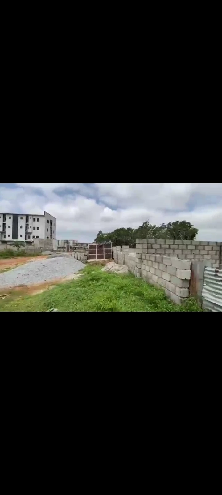 Land for Sale in Katampe main, FCT - Image 2