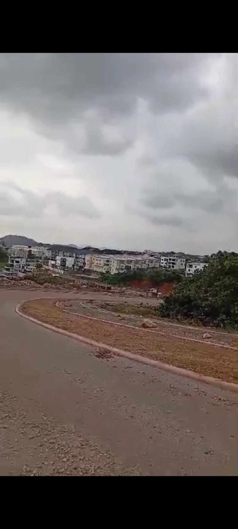 Land for Sale in Guzape, FCT - Image 2