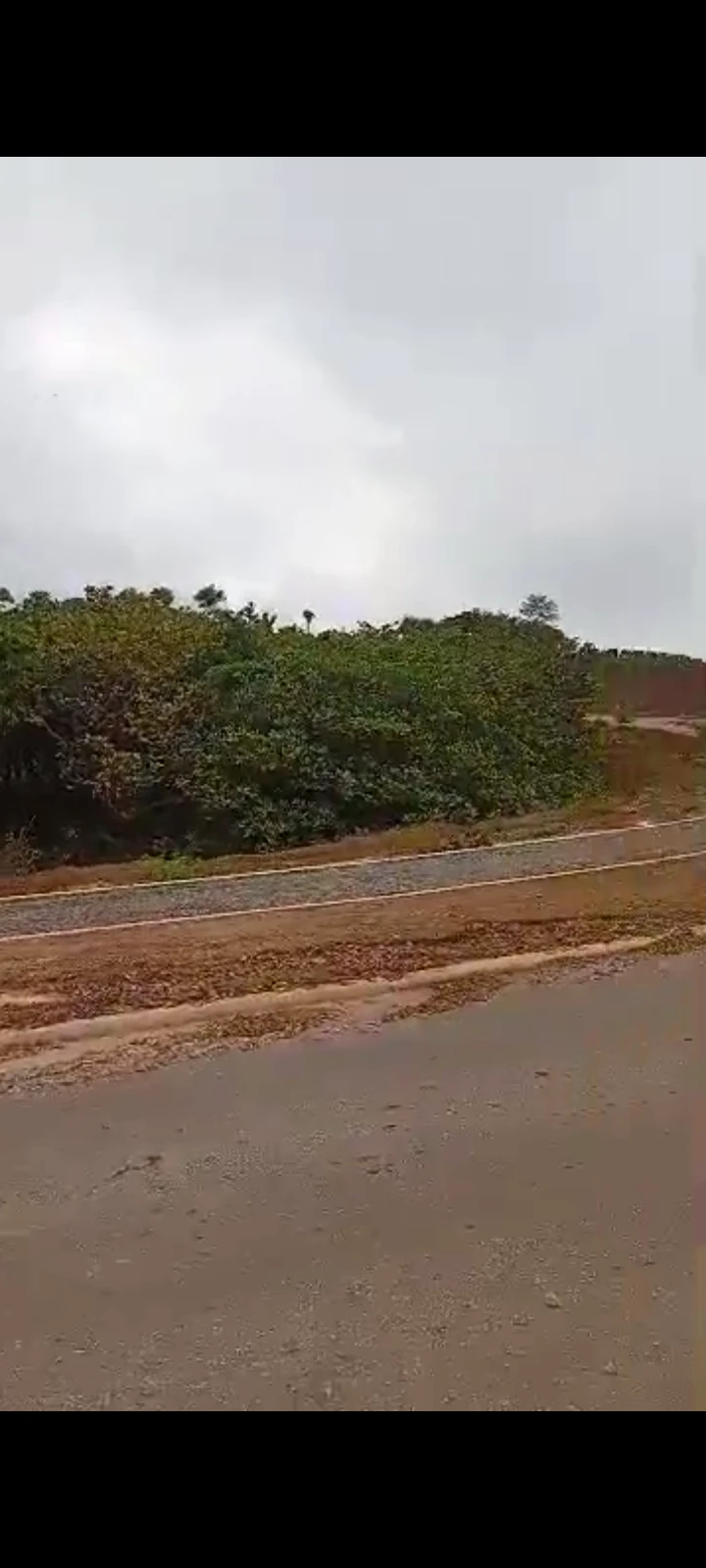 Land for Sale in Guzape, FCT - Image 3