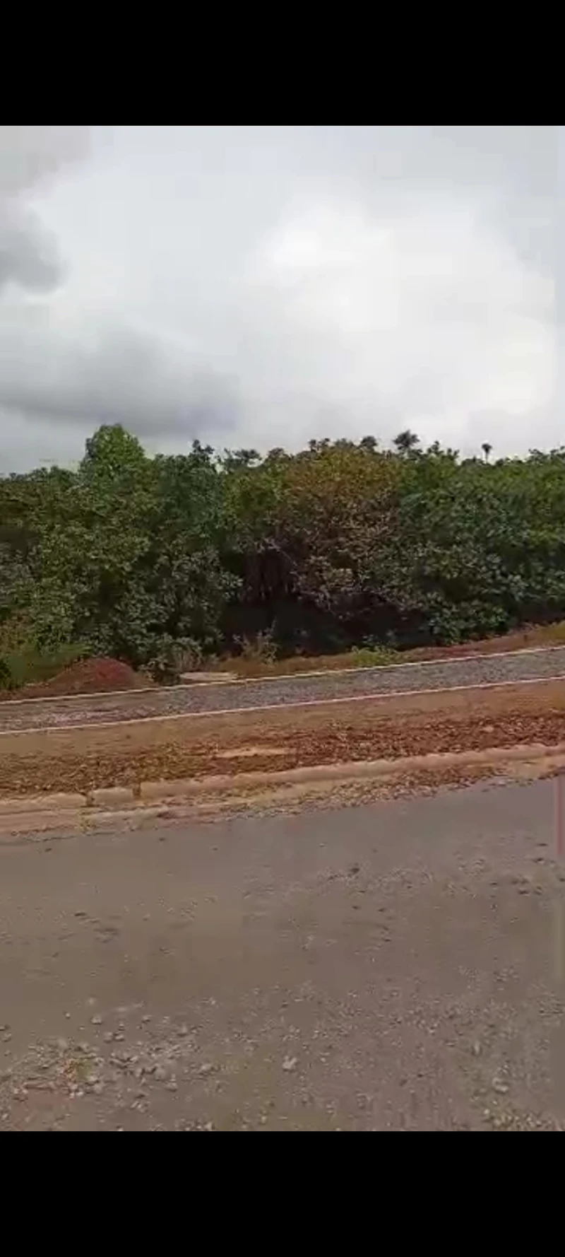 Land for Sale in Guzape, FCT - Image 4
