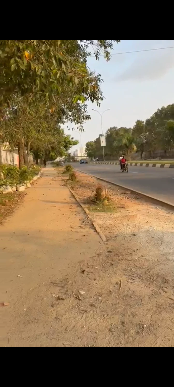 Land for Sale in Guzape, FCT - Image 3