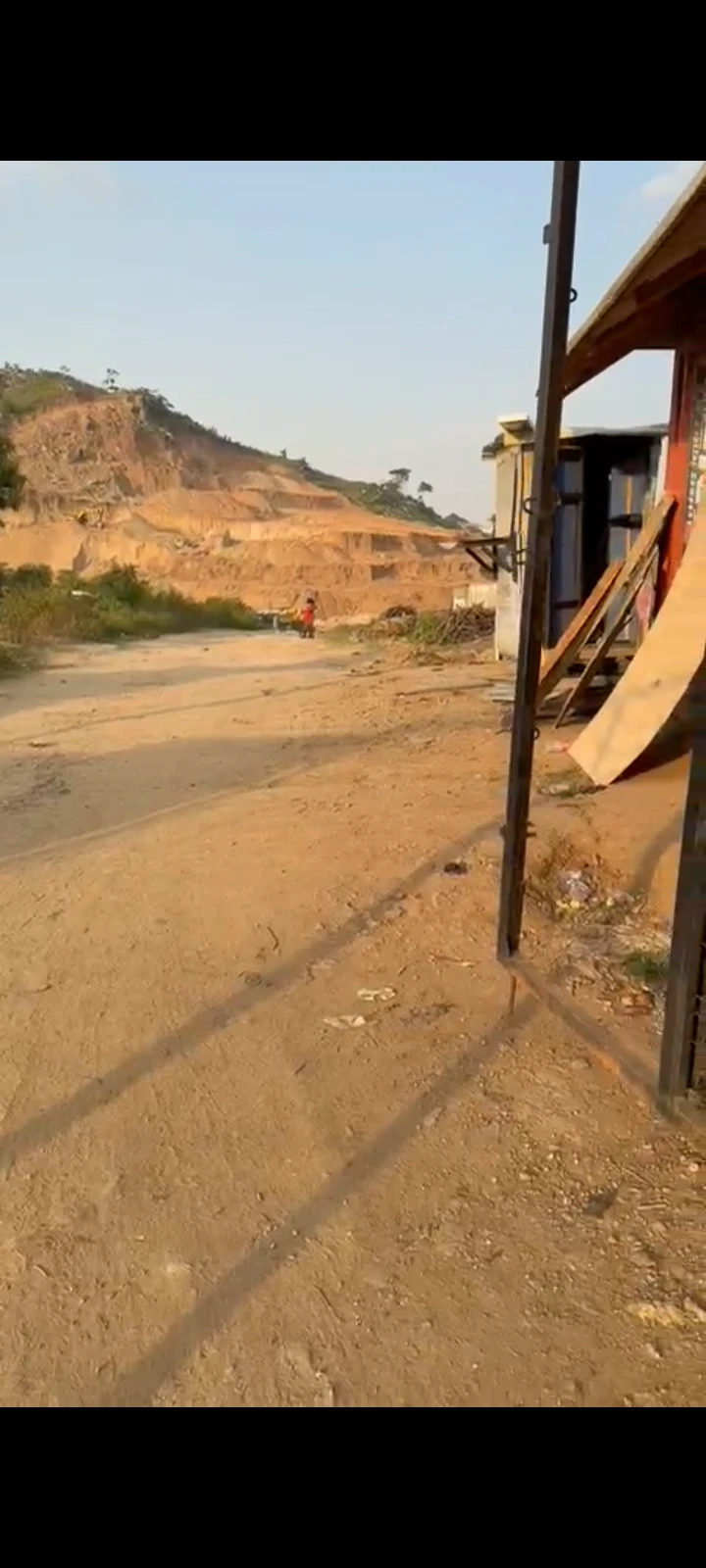 Land for Sale in Guzape, FCT - Image 1