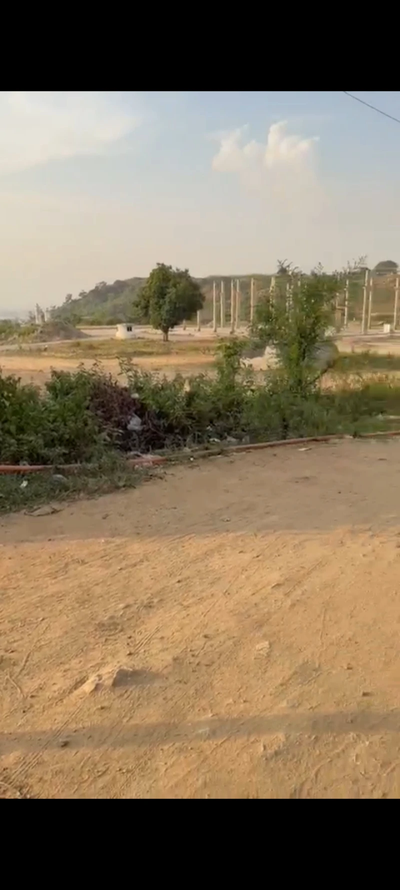 Land for Sale in Guzape, FCT - Image 2