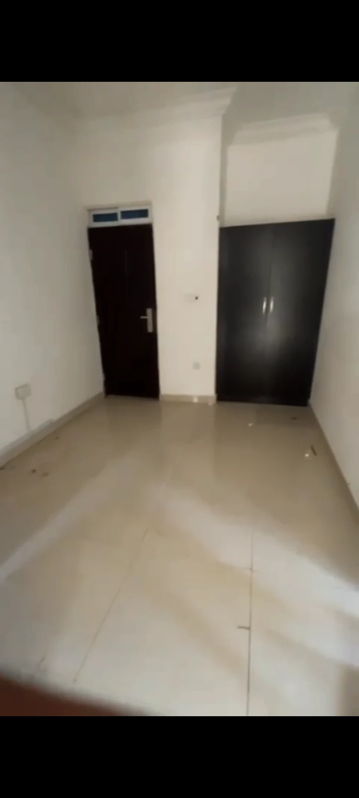 SelfContain for Rent in NAF valley estate Asokoro, FCT - Image 3