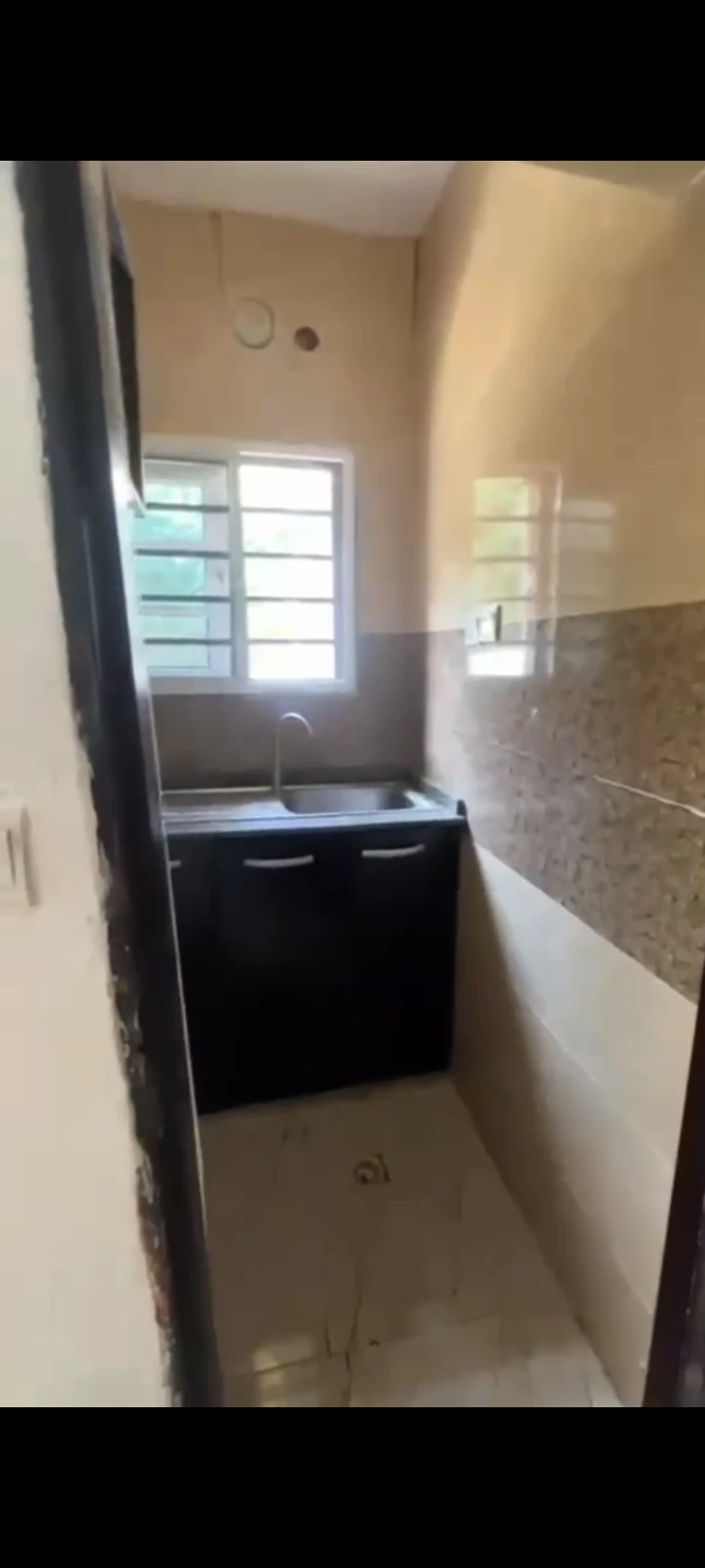 SelfContain for Rent in NAF valley estate Asokoro, FCT - Image 2