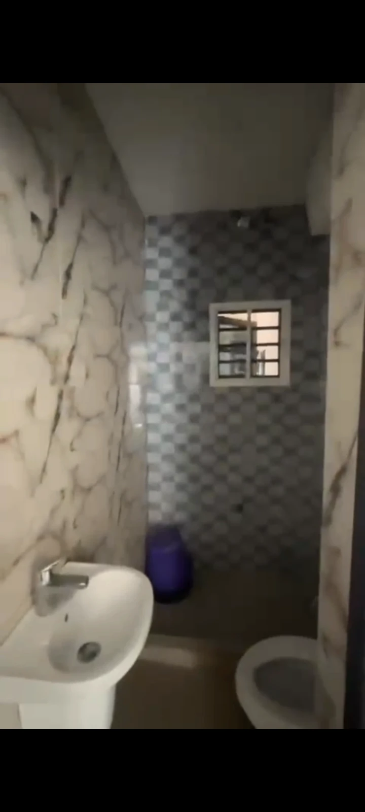 SelfContain for Rent in NAF valley estate Asokoro, FCT - Image 1
