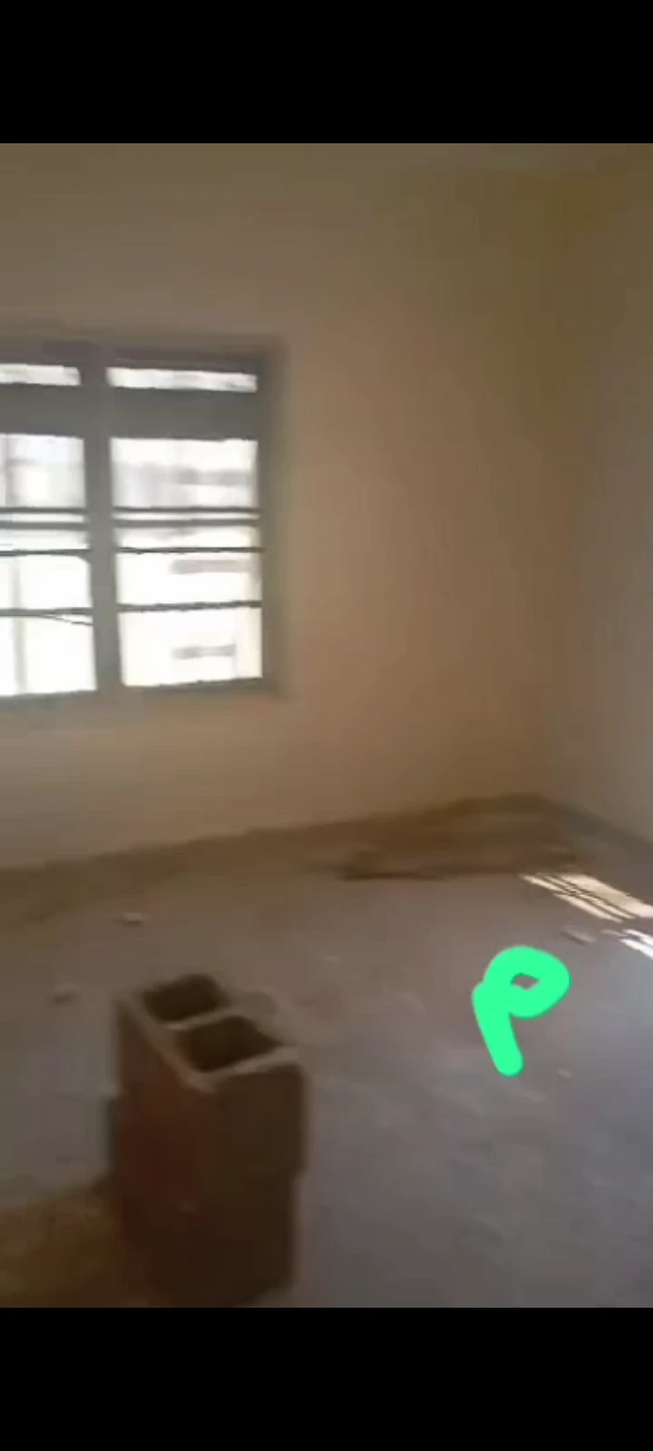 4 Bedroom Flat for Rent in Karsana, FCT - Image 2