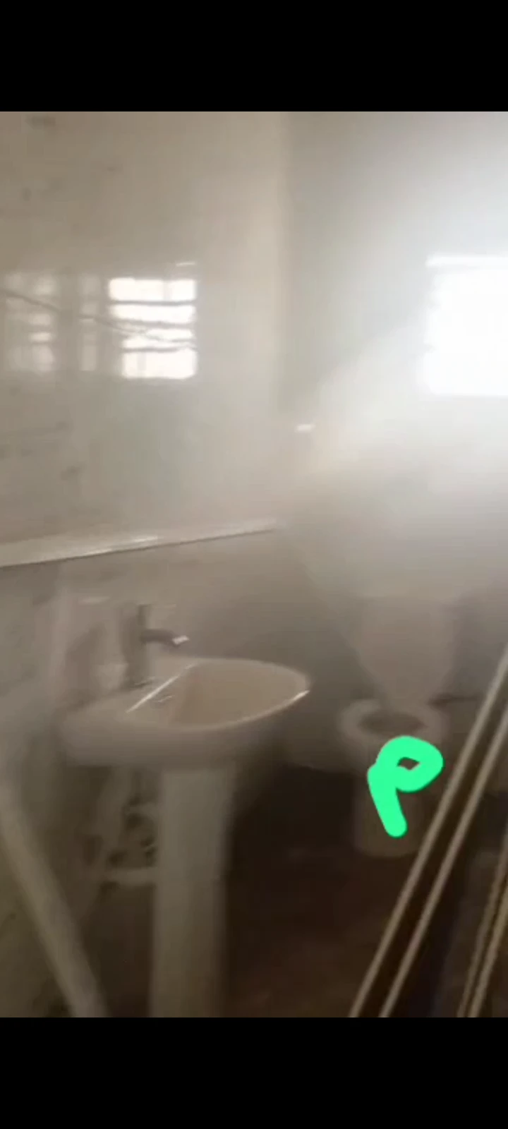 4 Bedroom Flat for Rent in Karsana, FCT - Image 4