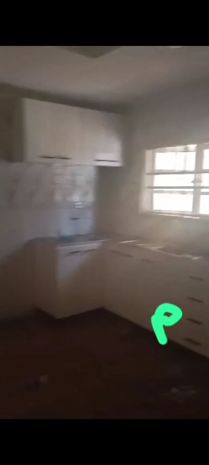 4 Bedroom Flat for Rent in Karsana, FCT - Image 1
