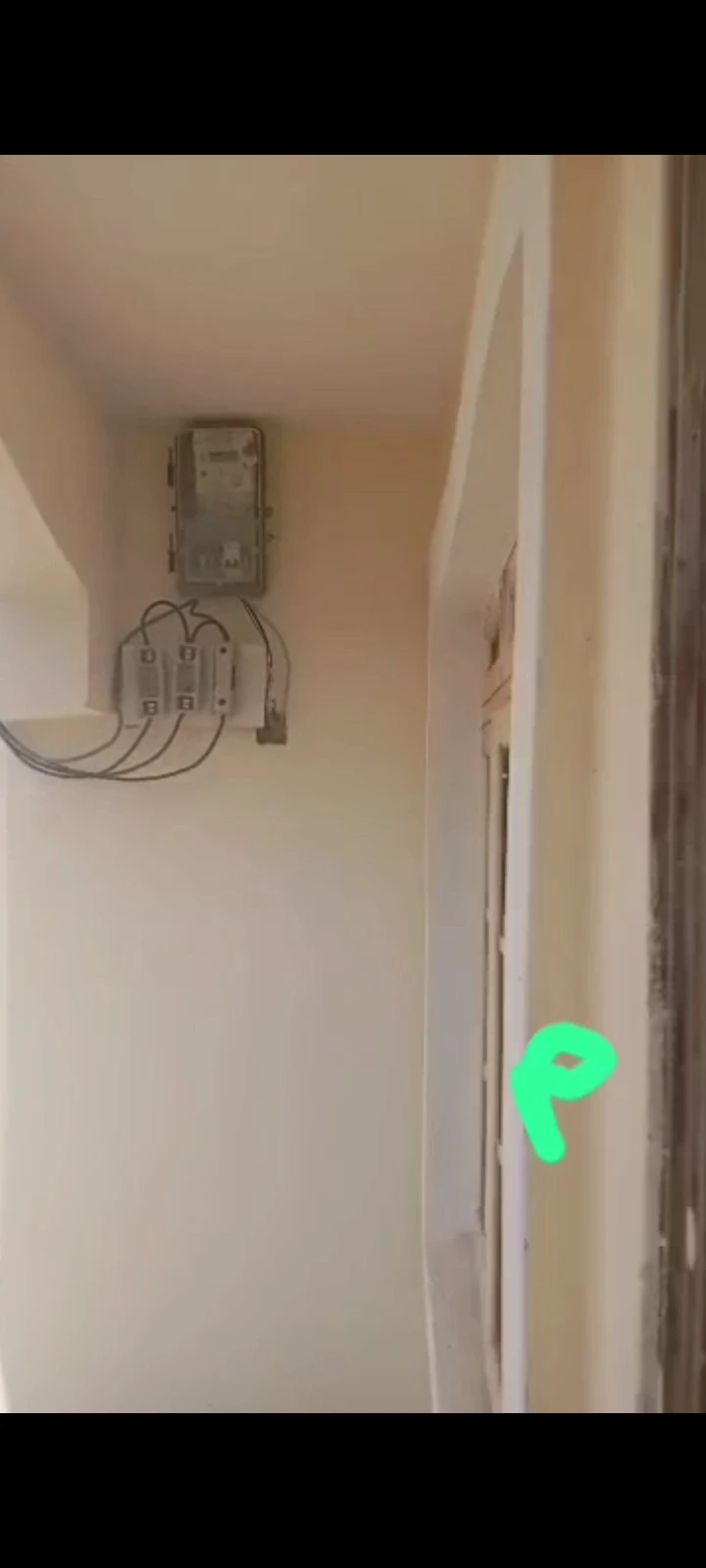 4 Bedroom Flat for Rent in Karsana, FCT - Image 6