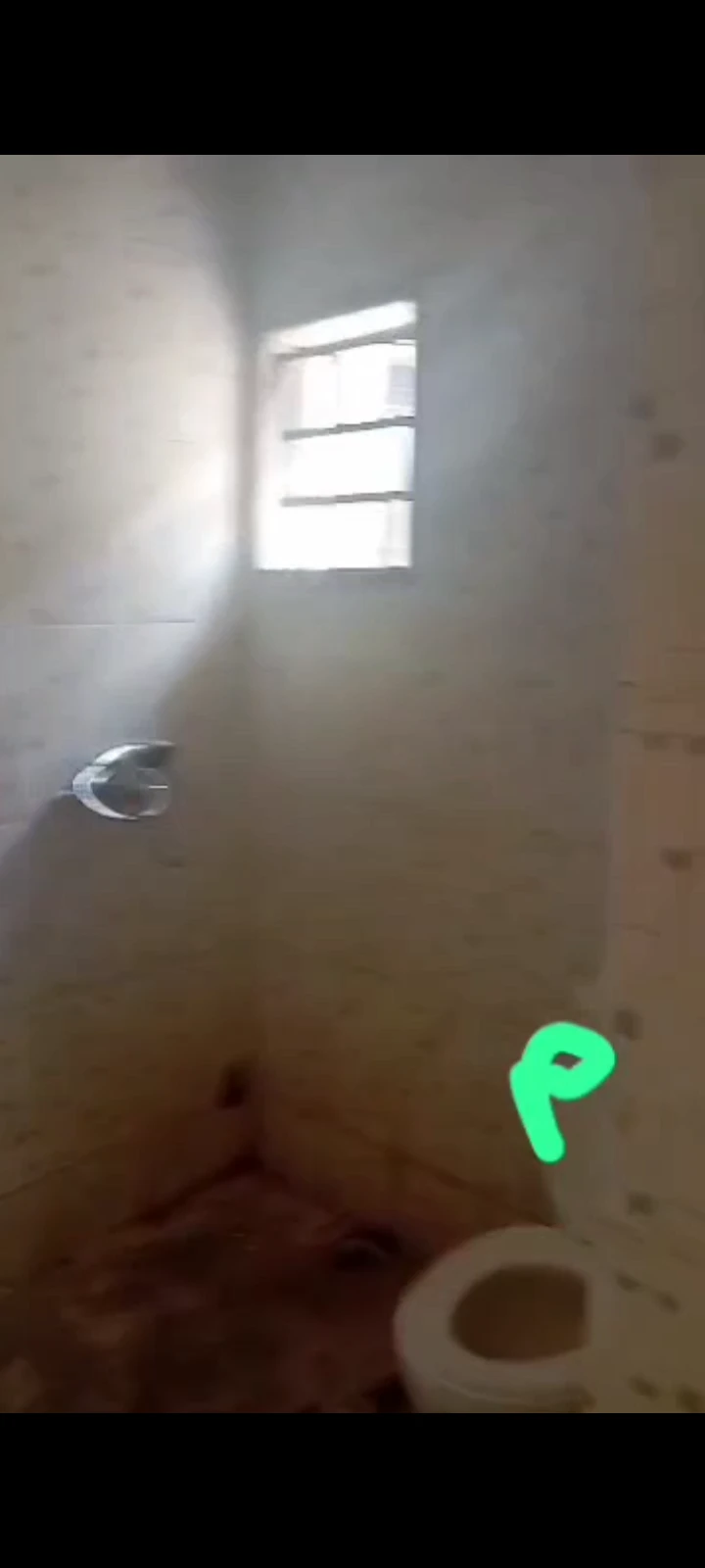 4 Bedroom Flat for Rent in Karsana, FCT - Image 3