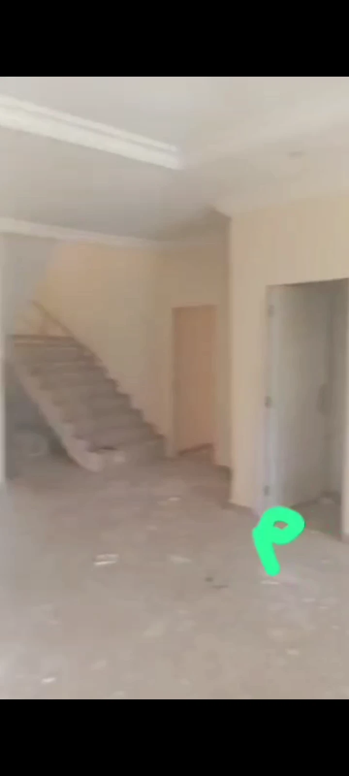 4 Bedroom Flat for Rent in Karsana, FCT - Image 5