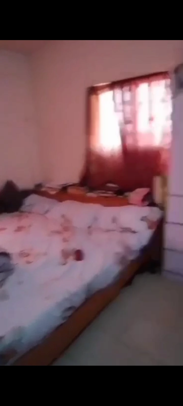 Bungalow for Sale in Life camp, FCT - Image 2