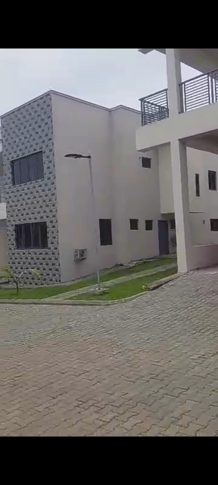 Duplex for Sale in Asokoro, FCT - Image 1