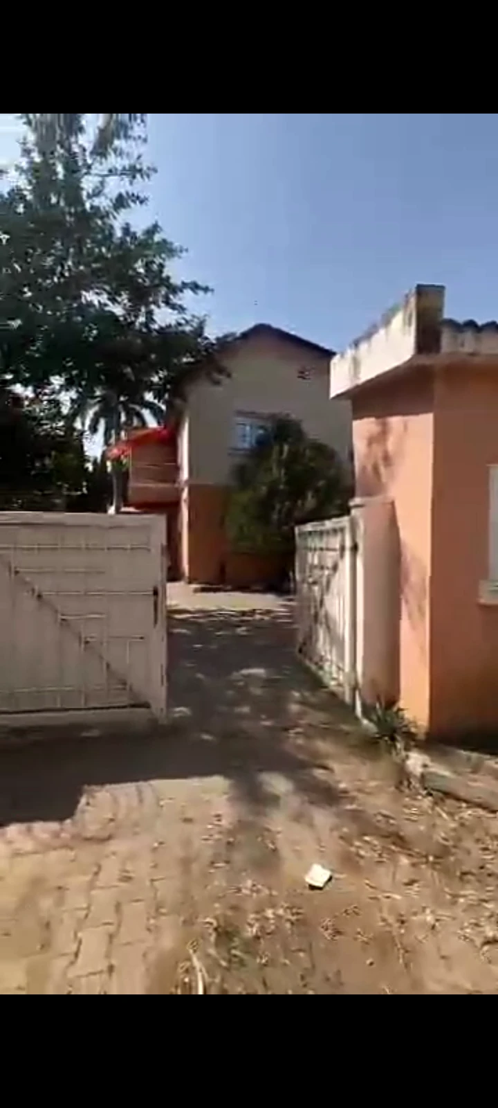 Duplex for Sale in Maitama, FCT - Image 1