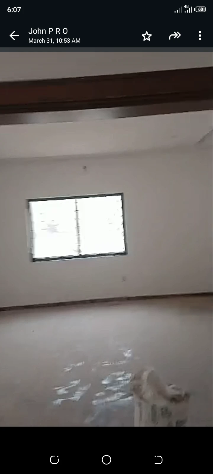 Duplex for Rent in Maitama, FCT - Image 1