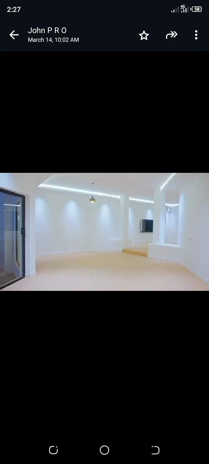 Duplex for Sale in Asokoro, FCT - Image 3