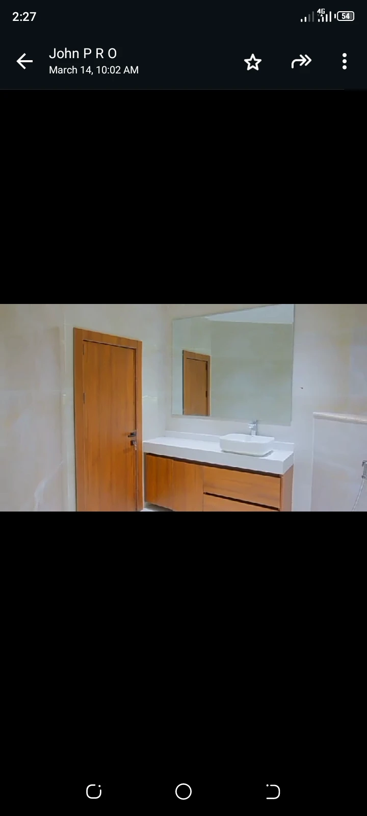 Duplex for Sale in Asokoro, FCT - Image 2