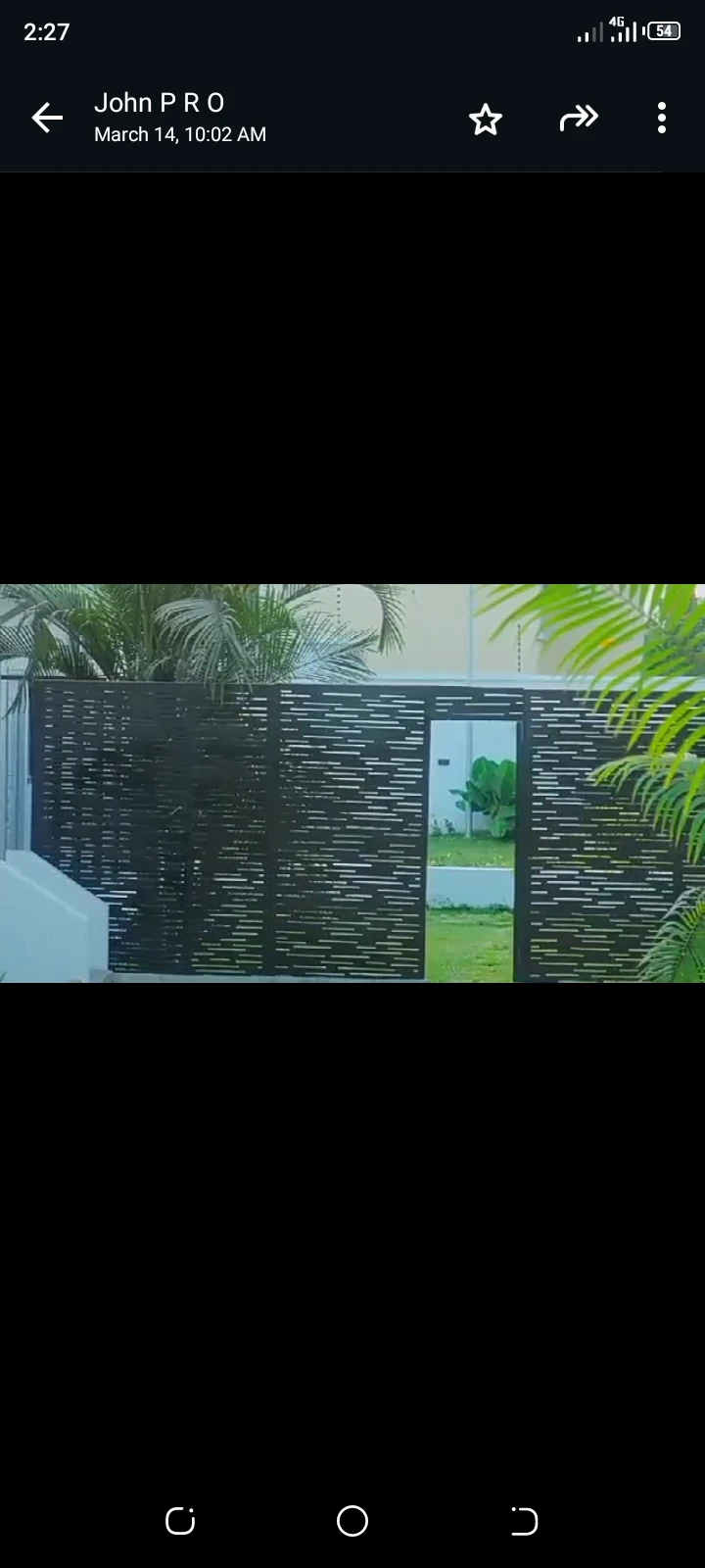 Duplex for Sale in Asokoro, FCT - Image 1