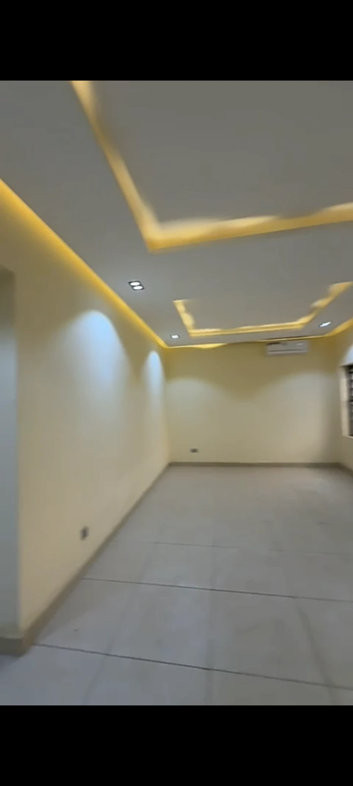 3 Bedroom Flat for Rent in Katampe, FCT - Image 1