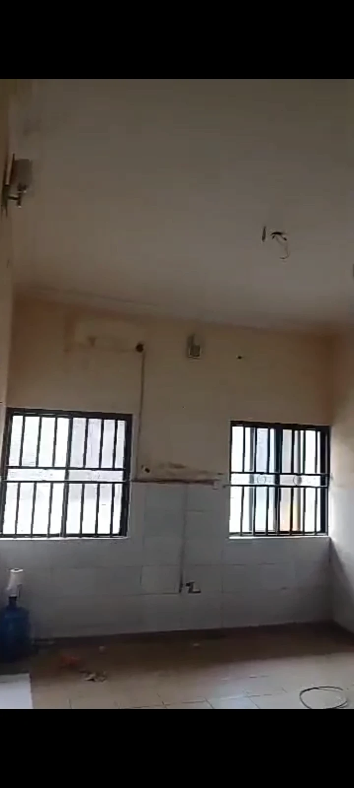 2 Bedroom Flat for Rent in Garki 2, FCT - Image 1
