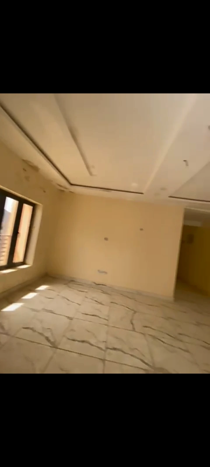3 Bedroom Flat for Rent in Jahi, FCT - Image 2