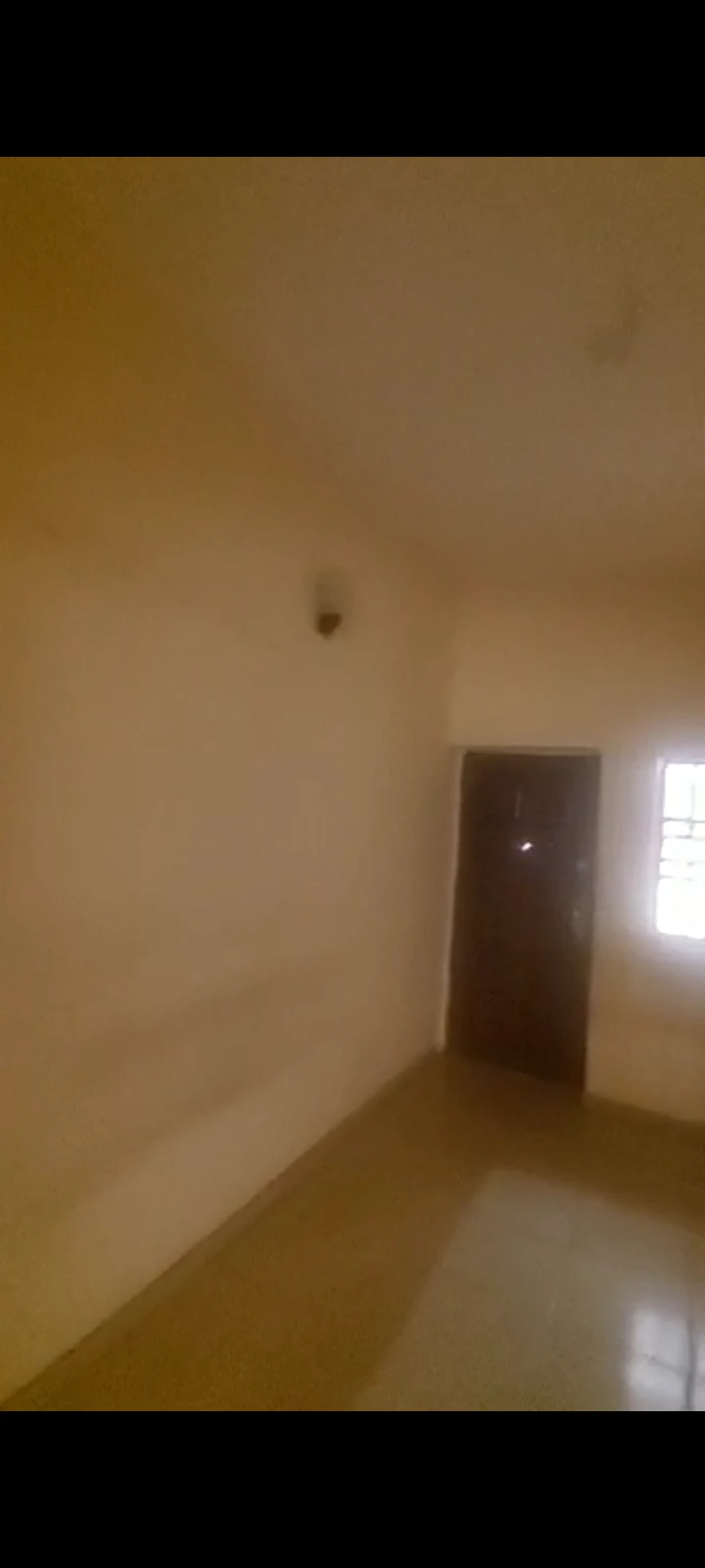 3 Bedroom Flat for Rent in Mabushi, FCT - Image 3