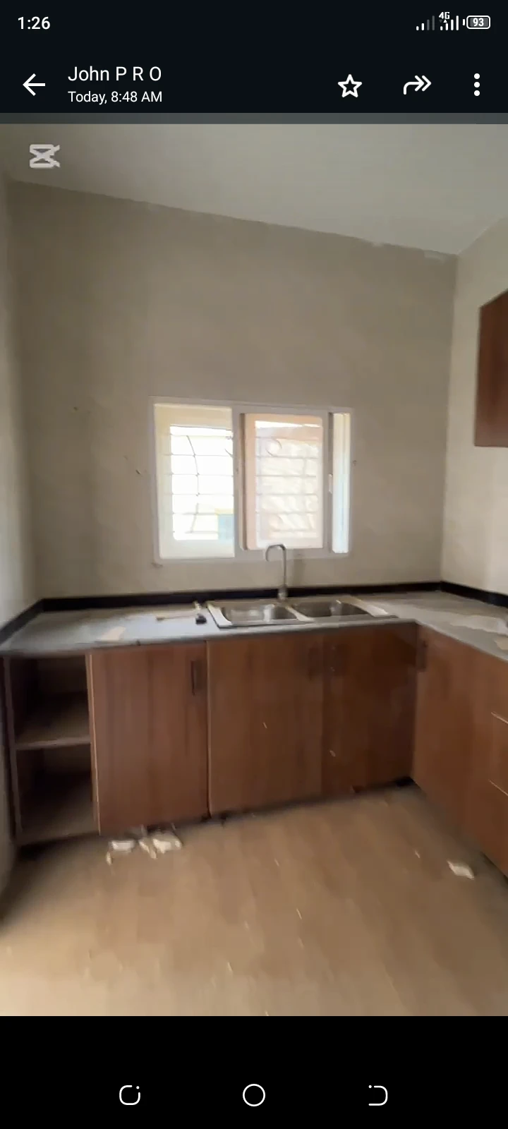 3 Bedroom Flat for Rent in Jahi, FCT - Image 4