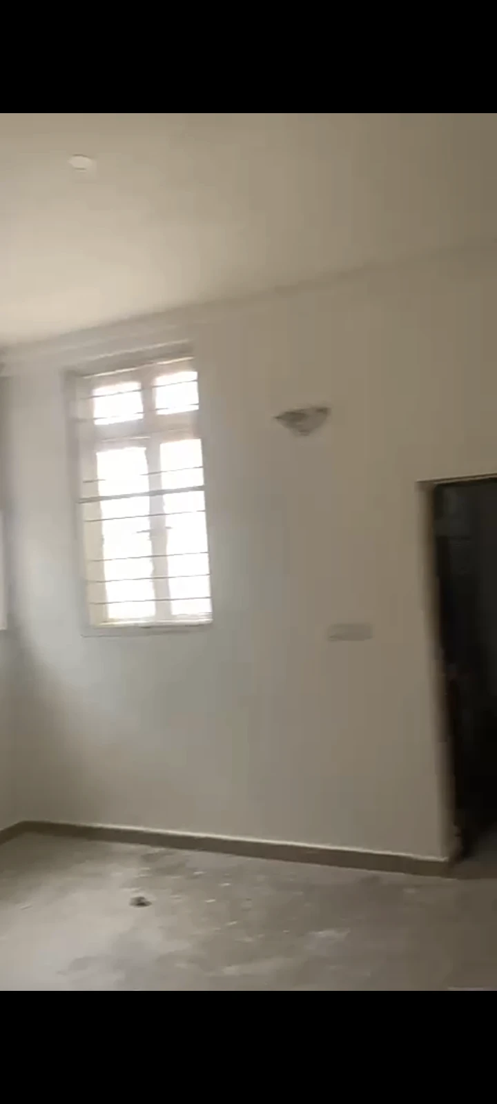 3 Bedroom Flat for Rent in Wuye mai, FCT - Image 3