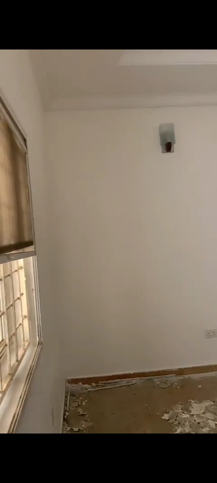 3 Bedroom Flat for Rent in Wuye mai, FCT - Image 4