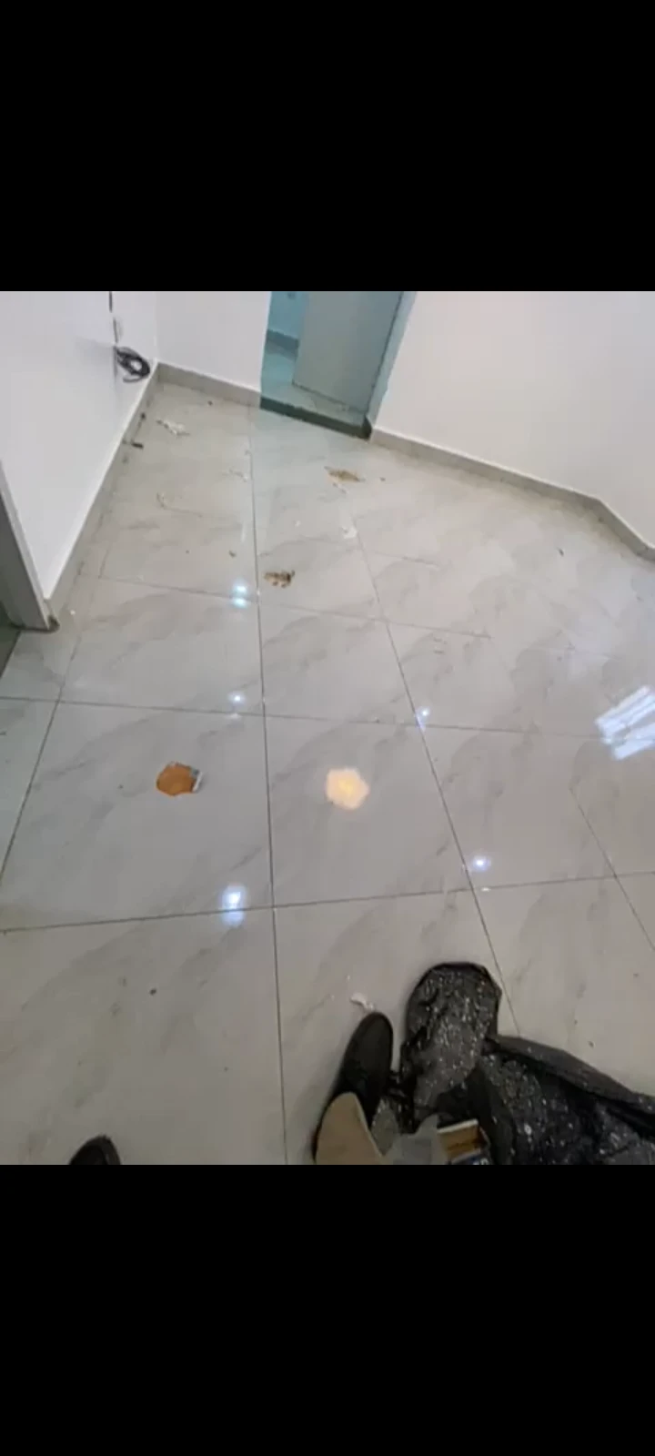 1 Bedroom Flat for Rent in Jahi, FCT - Image 6