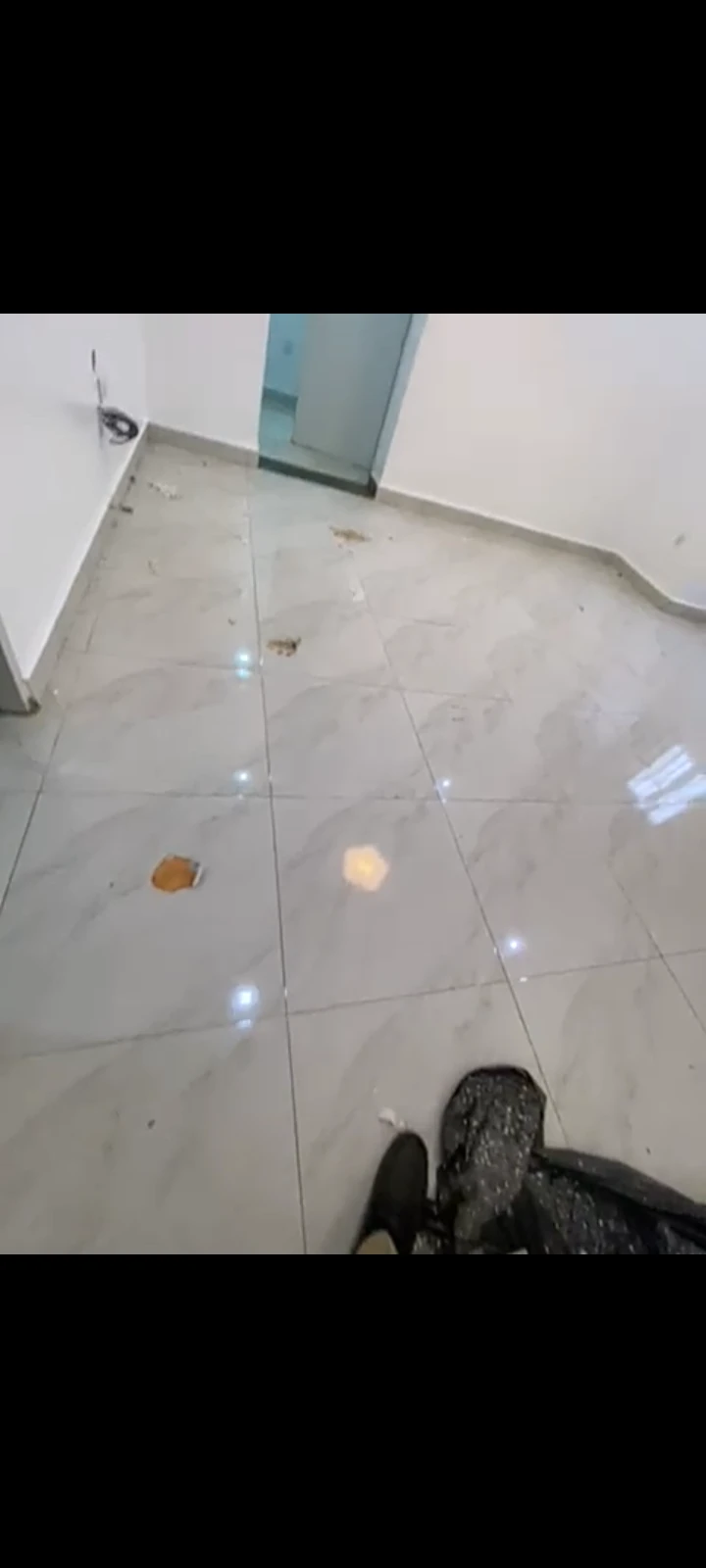 1 Bedroom Flat for Rent in Jahi, FCT - Image 2