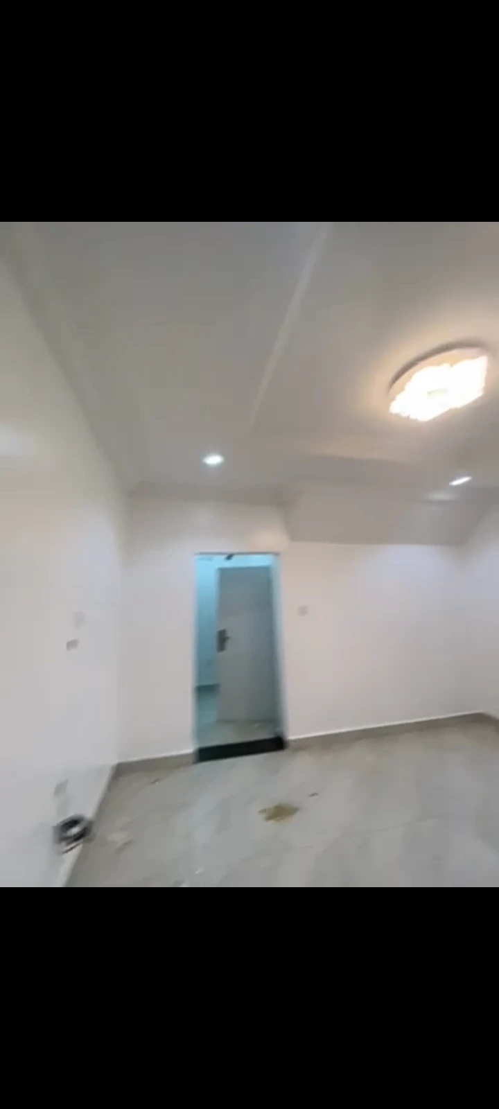 1 Bedroom Flat for Rent in Jahi, FCT - Image 1