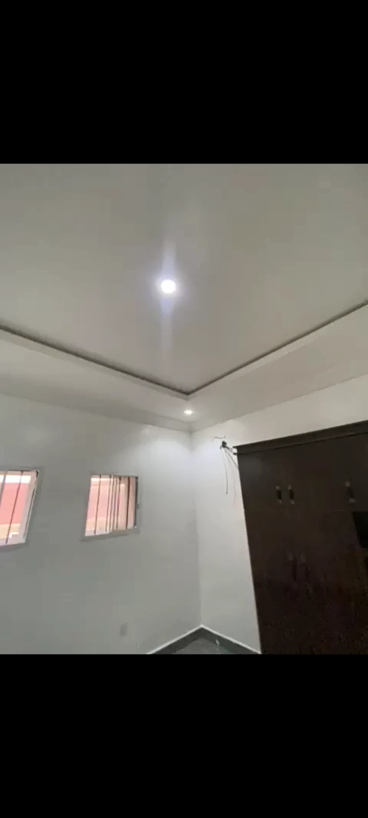 1 Bedroom Flat for Rent in Jahi, FCT - Image 3